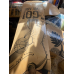 Скейтборд    ПУ
