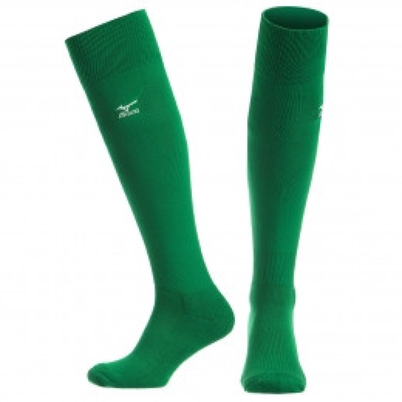 Гетри футбольні чоловічі MIZUNO
