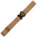 Ремінь тактичний SP-Sport size 125x4см кольори в асортименті