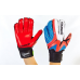 Рукавиці воротарскі REUSCH