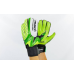 Рукавиці воротарскі REUSCH